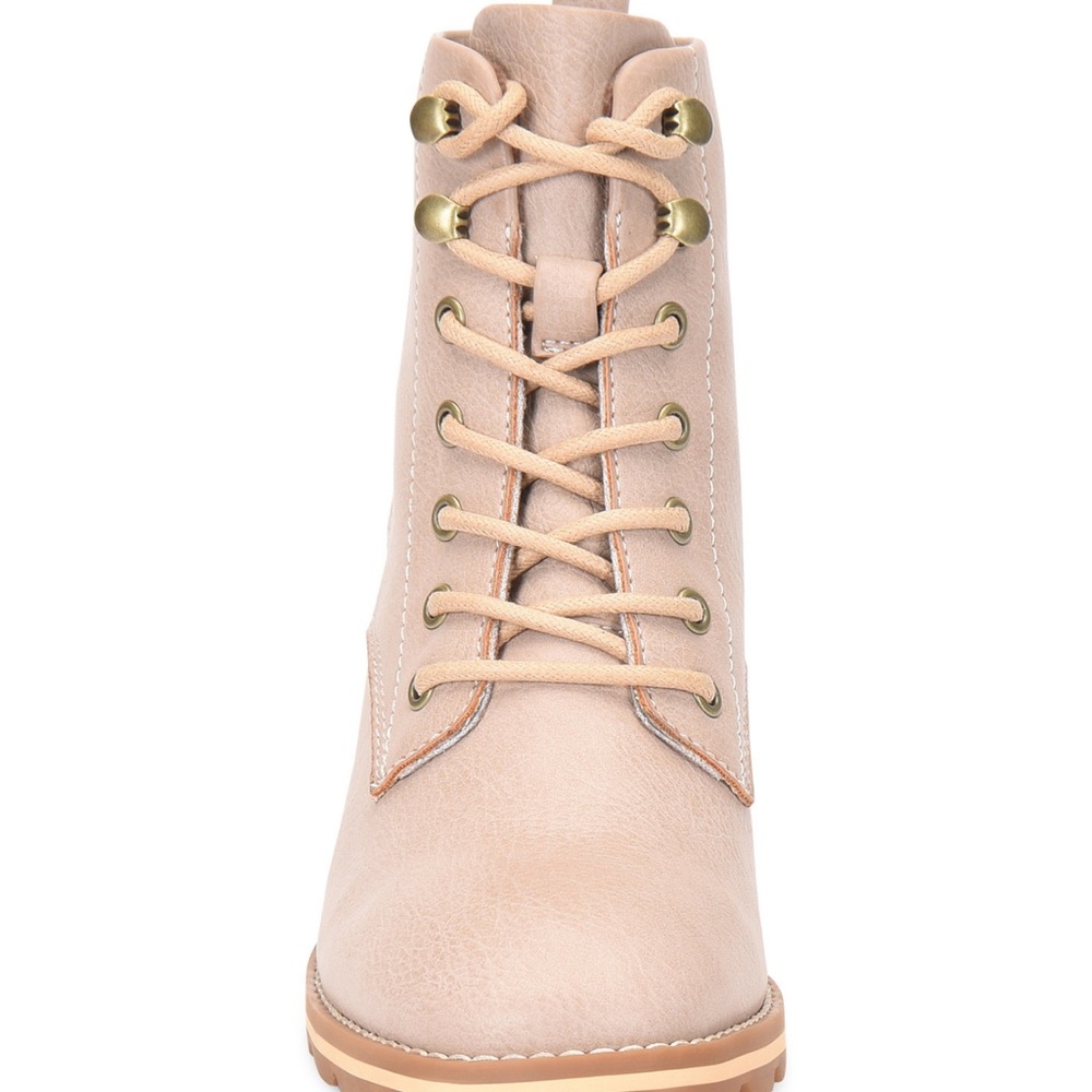 Chelsea boots - Picture 4 of 9